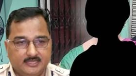 বিনীত গোয়েলকে কাস্টডিতে নিতে না পারলে থামব না: তিলোত্তমার মা বিনীত গোয়েলকে কাস্টডিতে নিতে না পারলে থামব না: তিলোত্তমার মা