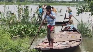 RG Kar Case: বিনীত গোয়েলকে কাস্টডিতে নিতে না পারলে থামব না: তিলোত্তমার মা