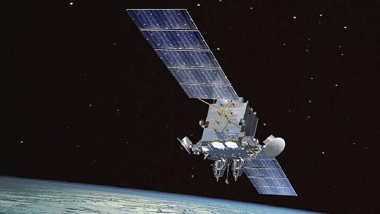 Spy Satellite: মহাকাশে যুদ্ধের প্রস্তুতি, এবার গুপ্তচরের ‘স্পেশাল ফোর্স’ পাঠাবে ভারত