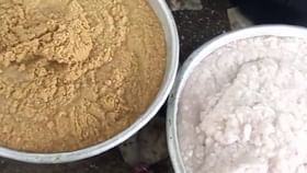 কাল সকালে কী খেয়ে ধর্মতলায় যাবেন কর্মীরা? কাল সকালে কী খেয়ে ধর্মতলায় যাবেন কর্মীরা?