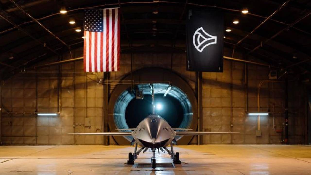 US Military Exercise: তৃতীয় বিশ্বযুদ্ধ হবেই ধরে কি চিন-রাশিয়াকে বাগে আনতে ঘুঁটি সাজাচ্ছেন ট্রাম্প? US Military Exercise: তৃতীয় বিশ্বযুদ্ধ হবেই ধরে কি চিন-রাশিয়াকে বাগে আনতে ঘুঁটি সাজাচ্ছেন ট্রাম্প?