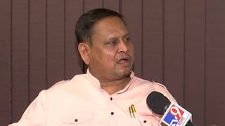 মুসলিম ভোট ভাগ করতেই হুমায়ুনের বড় সিদ্ধান্ত?