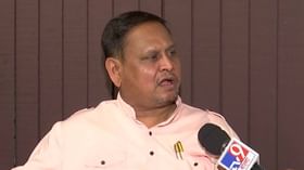 মুসলিম ভোট ভাগ করতেই হুমায়ুনের বড় সিদ্ধান্ত? মুসলিম ভোট ভাগ করতেই হুমায়ুনের বড় সিদ্ধান্ত?