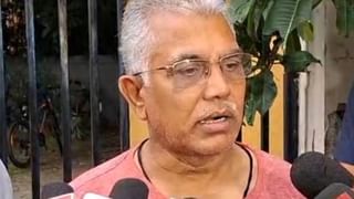 ২৬-এ মুসলিম উপমুখ্যমন্ত্রী?