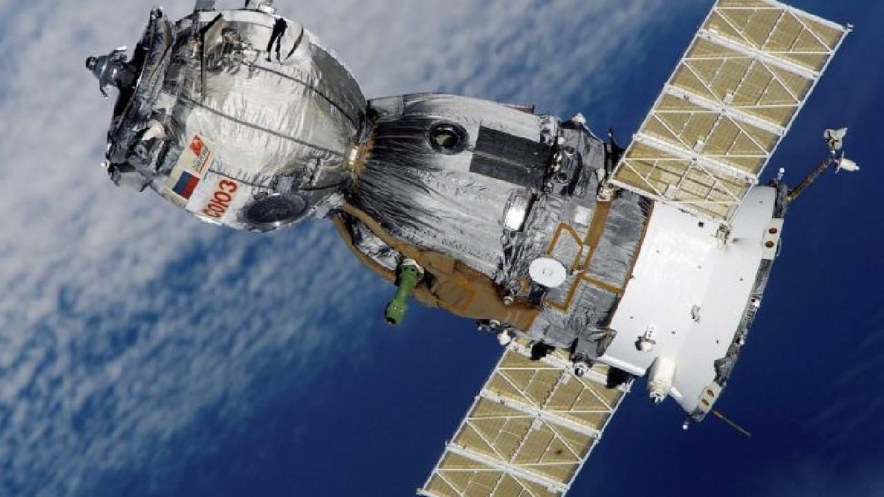 Indian Space Station: প্রস্তুত ভারতের মহাকাশ স্টেশনের নকশা, ২০২৮-এ যাত্রা শুরুর টার্গেট