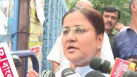 কসবা ল’ কলেজ গণধর্ষণ কাণ্ডে কড়া পদক্ষেপ, বহিষ্কৃত অভিযুক্ত ছাত্ররা কসবা ল’ কলেজ গণধর্ষণ কাণ্ডে কড়া পদক্ষেপ, বহিষ্কৃত অভিযুক্ত ছাত্ররা