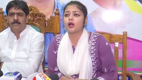 তৃণমূলে মীরজাফর! এ কী কথা বলে দিলেন সায়নী তৃণমূলে মীরজাফর! এ কী কথা বলে দিলেন সায়নী