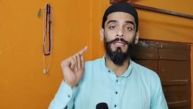 খুন করে শওকতের পিছনে দাঁড়িয়ে আছে মোফাজ্জেল: নওশাদ খুন করে শওকতের পিছনে দাঁড়িয়ে আছে মোফাজ্জেল: নওশাদ
