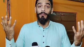 Naushad Siddiqui: খুন করে শ‌ওকতের পিছনে দাঁড়িয়ে আছে মোফাজ্জেল: ন‌ওশাদ