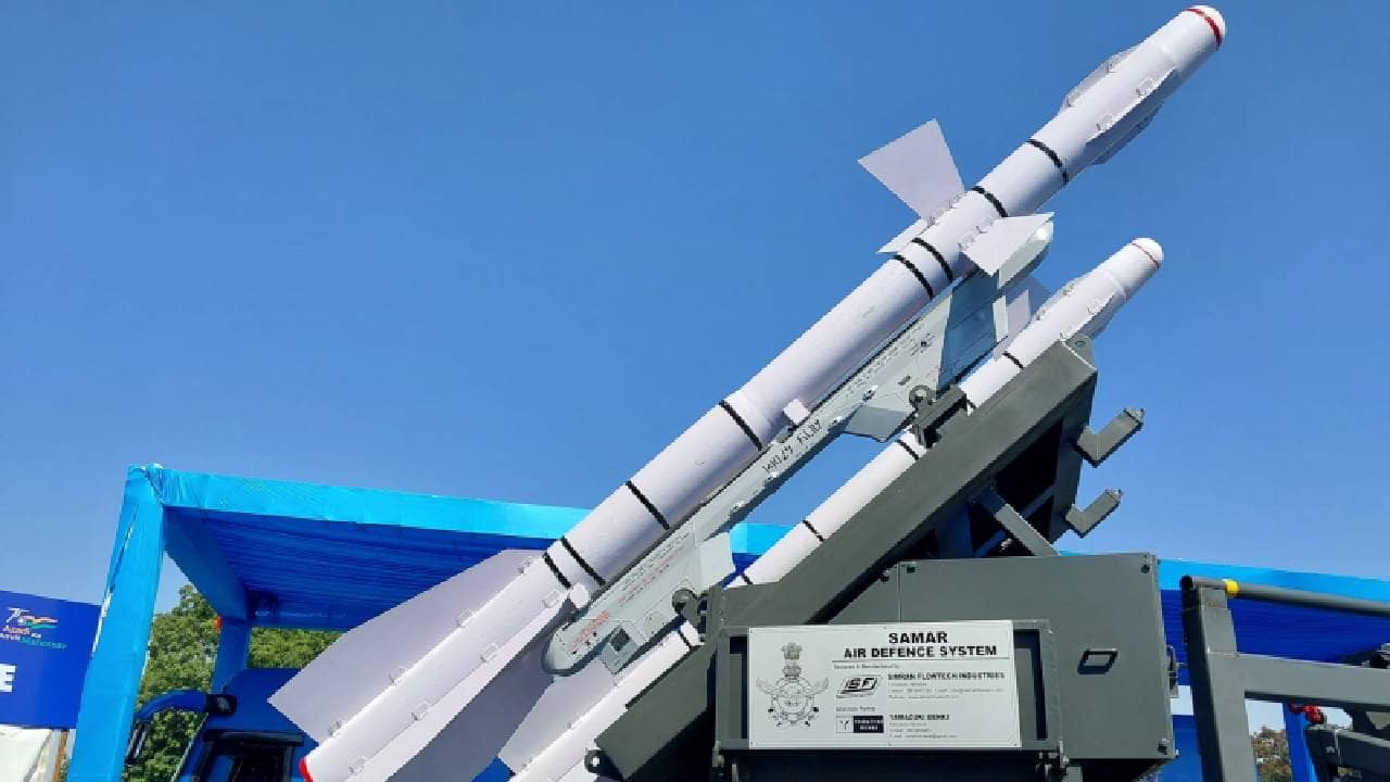 Indian Defence System: চিন-পাকের চোখে চোখ, জল-স্থল-আকাশে পারমাণবিক জবাব দিতে প্রস্তুত ভারত