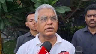 Kasba Case: অভিমান করেছেন মদন মিত্র?