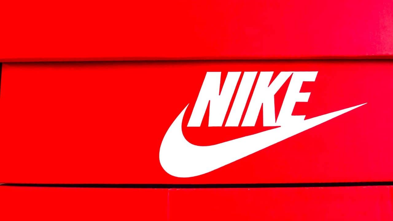 Nike Tax Story: ৩ লক্ষ ৯৮ হাজার কোটি টাকা আয়, এভাবেই সরকারের কর ফাঁকি দেয় নাইকি!