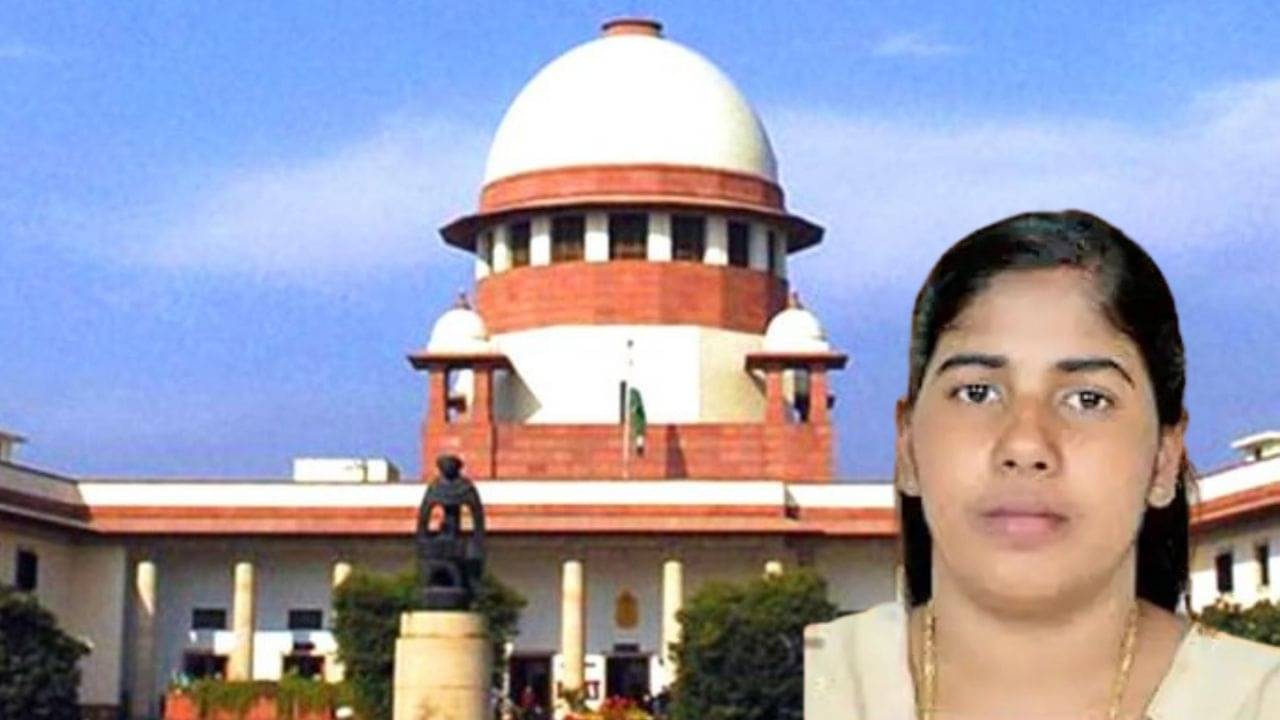 Supreme Court: নিমিশার প্রাণভিক্ষার আর্জি শুনবে সুপ্রিম কোর্ট, আর কী ঘরে ফেরা হবে?