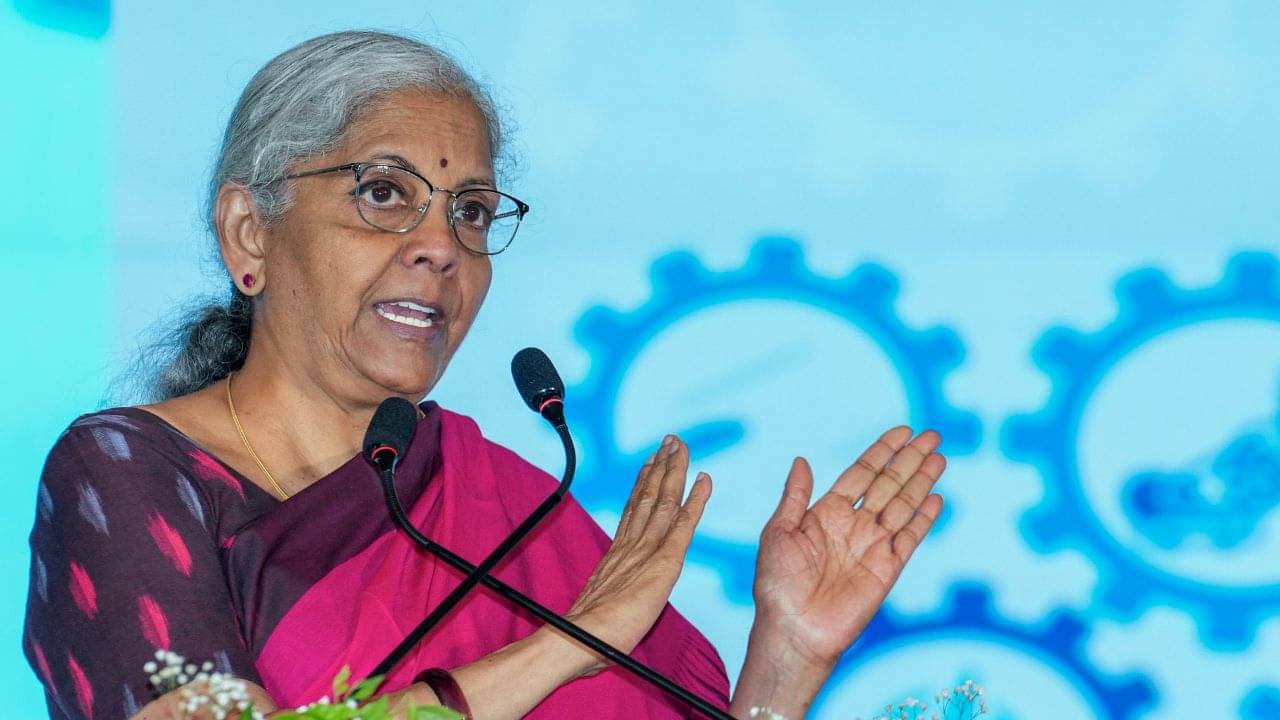 Tax Exemption: কেন্দ্রের বিরাট সিদ্ধান্ত, কর ছাড়ের মেয়াদ বাড়ল আরও ৫ বছর!