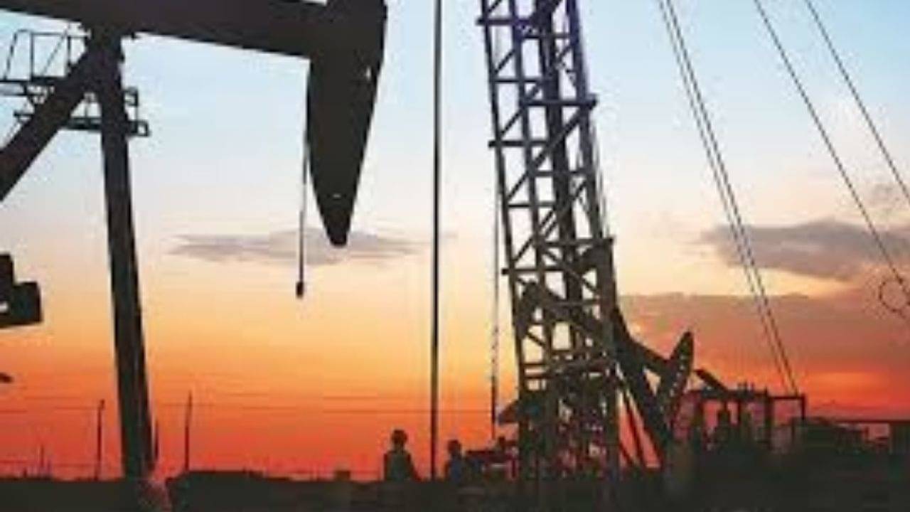 West Bengal: রানাঘাট-কাঁকপুল, বাংলার দুজায়গায় মিলল হাজার হাজার কোটি টাকার জ্বালানি