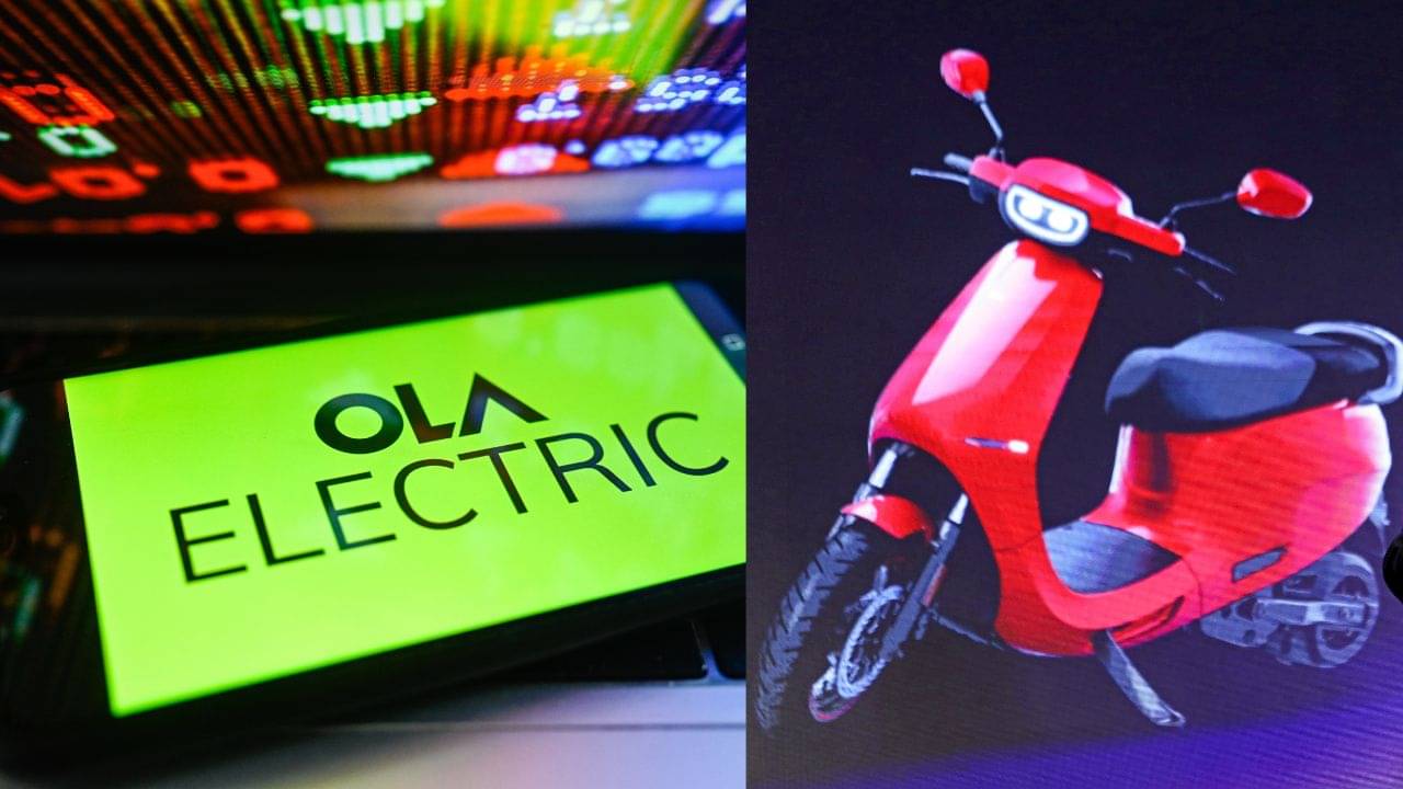 Ola Electric: ওলার হুমকি! ১০ হাজার টাকা না দিলে রাস্তাতেই ভাতে মারা যাবেন গ্রাহকরা?