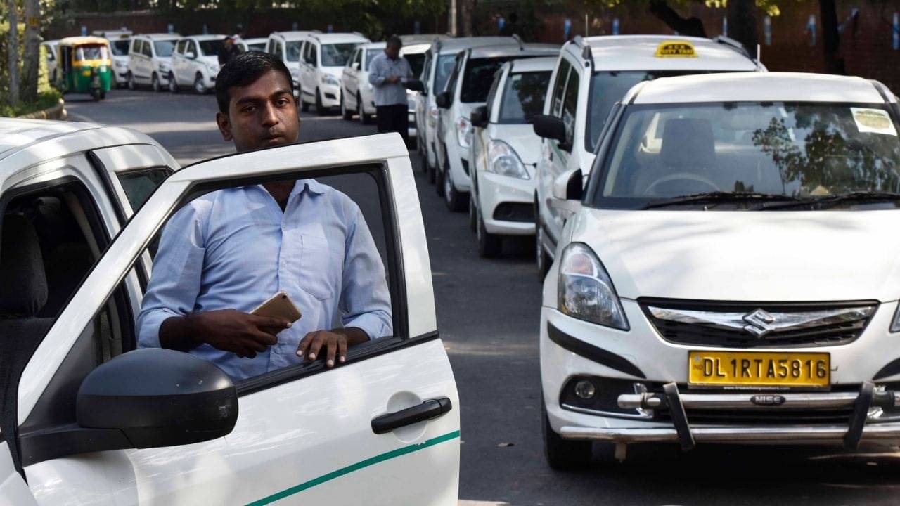 দ্বিগুণ ভাড়া দিতে হবে Ola-Uber-এ, ক্যানসেল করলেও পকেট ফাঁকা হবে আপনারই!