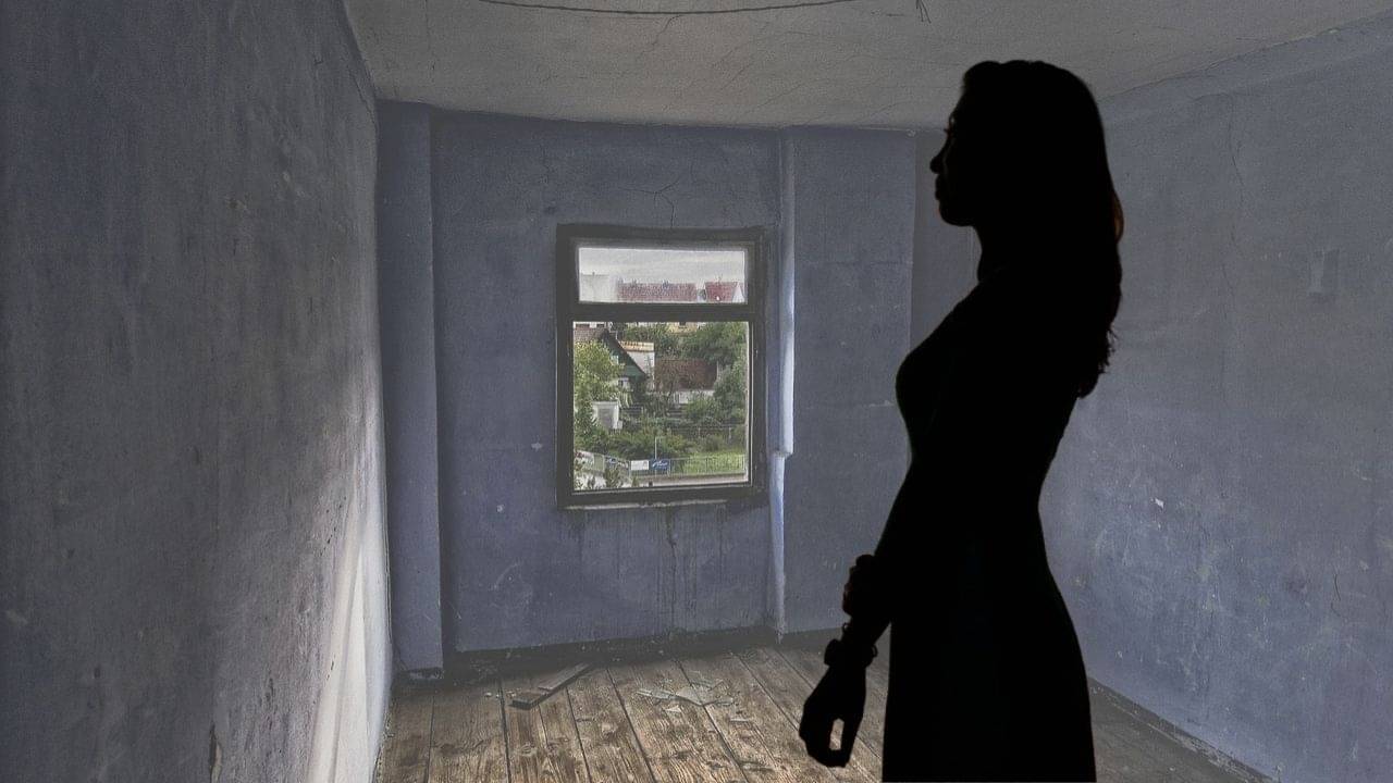 Actress Death: ৯ মাস ধরে ফ্ল্যাটের ভিতরেই পচে-গলে পড়ে রইল অভিনেত্রীর দেহ! খোঁজই পেল না পরিবার?