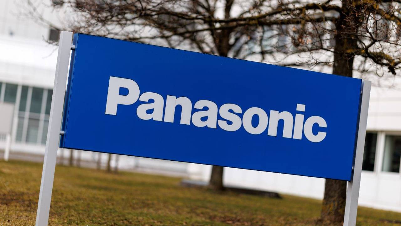 বহু চেনা এই সংস্থার কী হল? হাজার খুঁজলেও আর পাবেন না Panasonic-এর ফ্রিজ ও ওয়াশিং মেশিন!