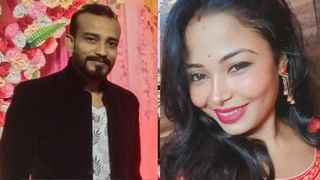 Basirhat: দিনের পর দিন বউমাকে লাগাতর ধর্ষণের অভিযোগ, সব জেনেও চুপ ছিলেন স্বামী…থানায় নির্যাতিতা যেতেই পুলিশ যা করল…