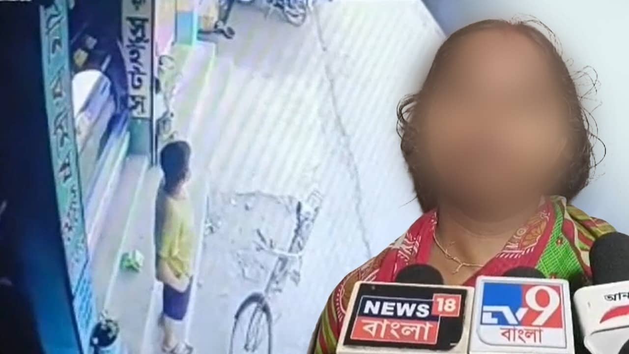 Panskura: আরজি কর করে দেব, এবার পাঁশকুড়ায় চিপসকাণ্ডে মৃত কিশোরের মাকে হুমকি