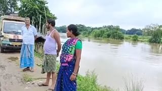 Digha: দিঘায় যাত্রীবাহী বাস চলা নিয়ে বড় সিদ্ধান্ত নিল রাজ্য