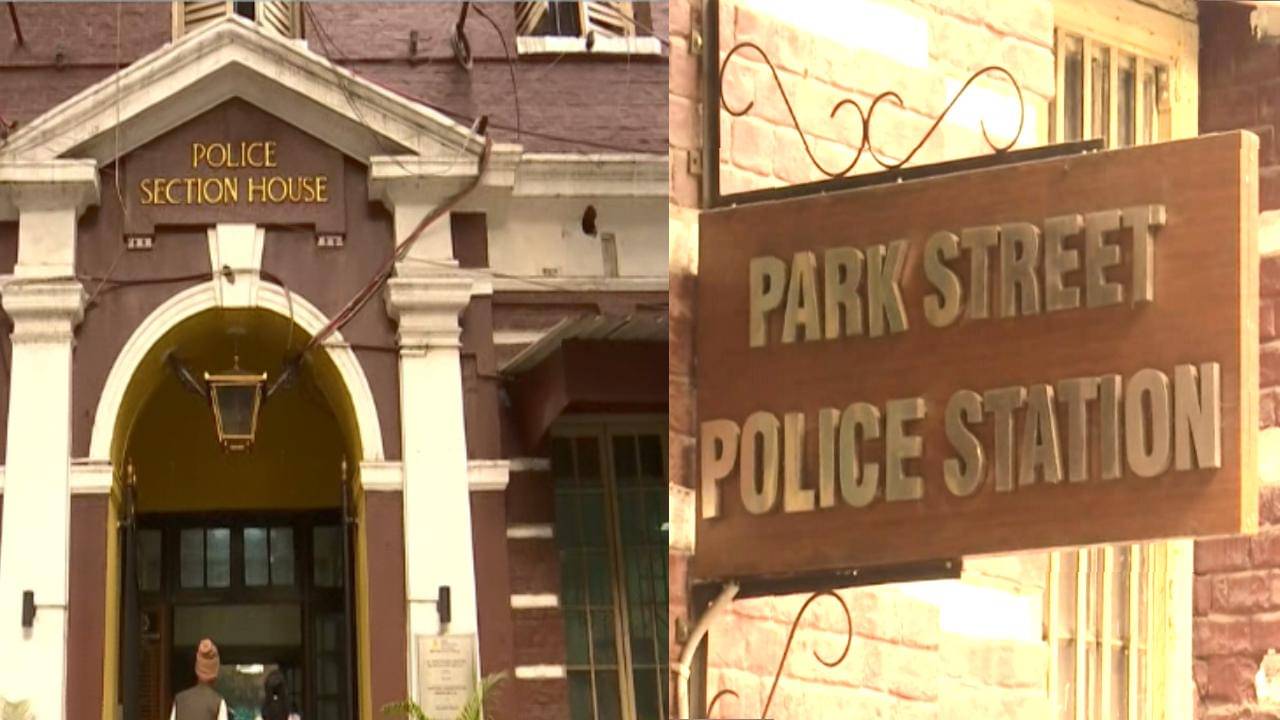 Kolkata Police: জেলবন্দি স্বামীকে জামিন পাইয়ে দেওয়ার নাম করে ধর্ষণের অভিযোগ, কলকাতা পুলিশের হাতে গ্রেফতার সেনাকর্মী