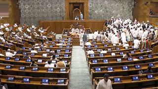 Parliament on Op Sindoor: ১৬ ঘণ্টা ধরে হবে আলোচনা, আগামিকাল সংসদে ‘বিশেষ মুহূর্ত’