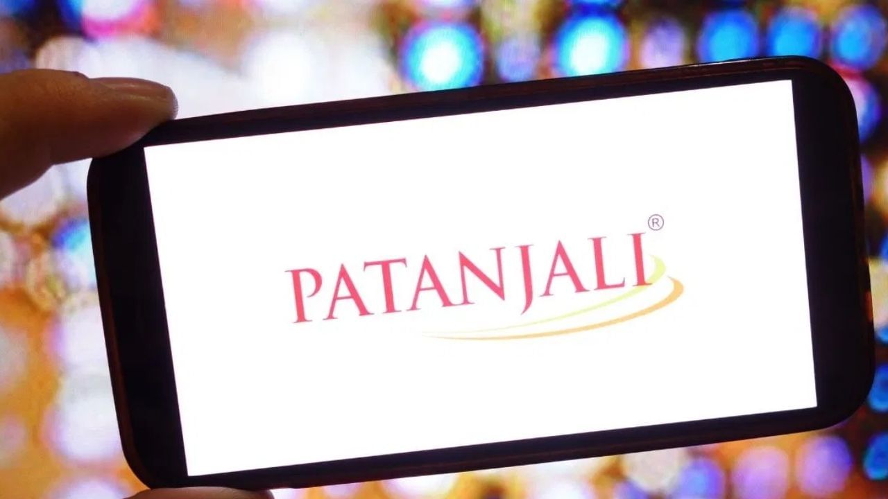 হাসি ফুটছে যুবদের মুখে, গ্রাম-শহরে এভাবেই কর্মসংস্থান জোগাচ্ছে পতঞ্জলি হাসি ফুটছে যুবদের মুখে, গ্রাম-শহরে এভাবেই কর্মসংস্থান জোগাচ্ছে পতঞ্জলি