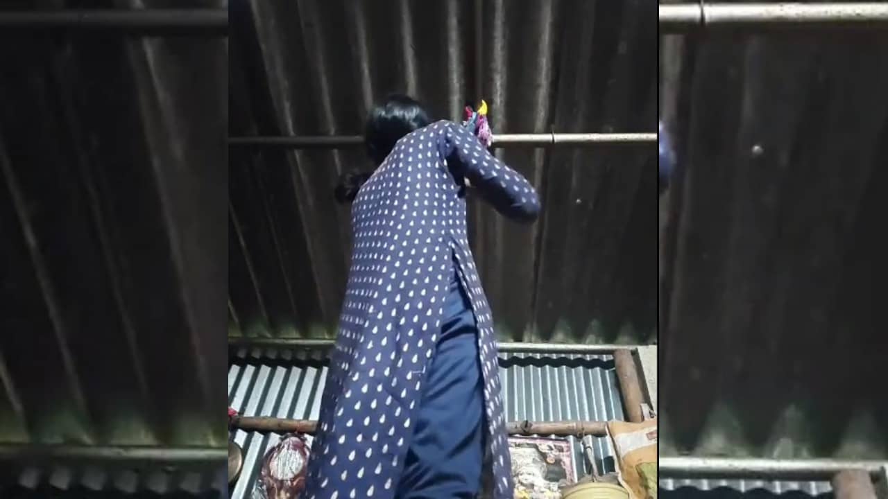 Purba Medinipur: জীবন দিয়ে প্রেমের খেসারত! ইনস্টাগ্রাম লাইভে গলায় ওড়না জড়িয়ে আত্মঘাতী ছাত্রী