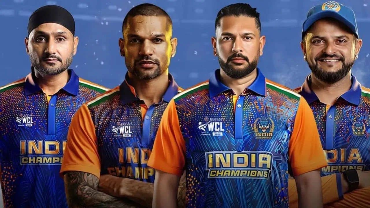 India vs Pakistan: চূড়ান্ত বিতর্কে নাম তুলে নিচ্ছেন ক্রিকেটাররা, বাতিল ভারত-পাকিস্তান ম্যাচ!