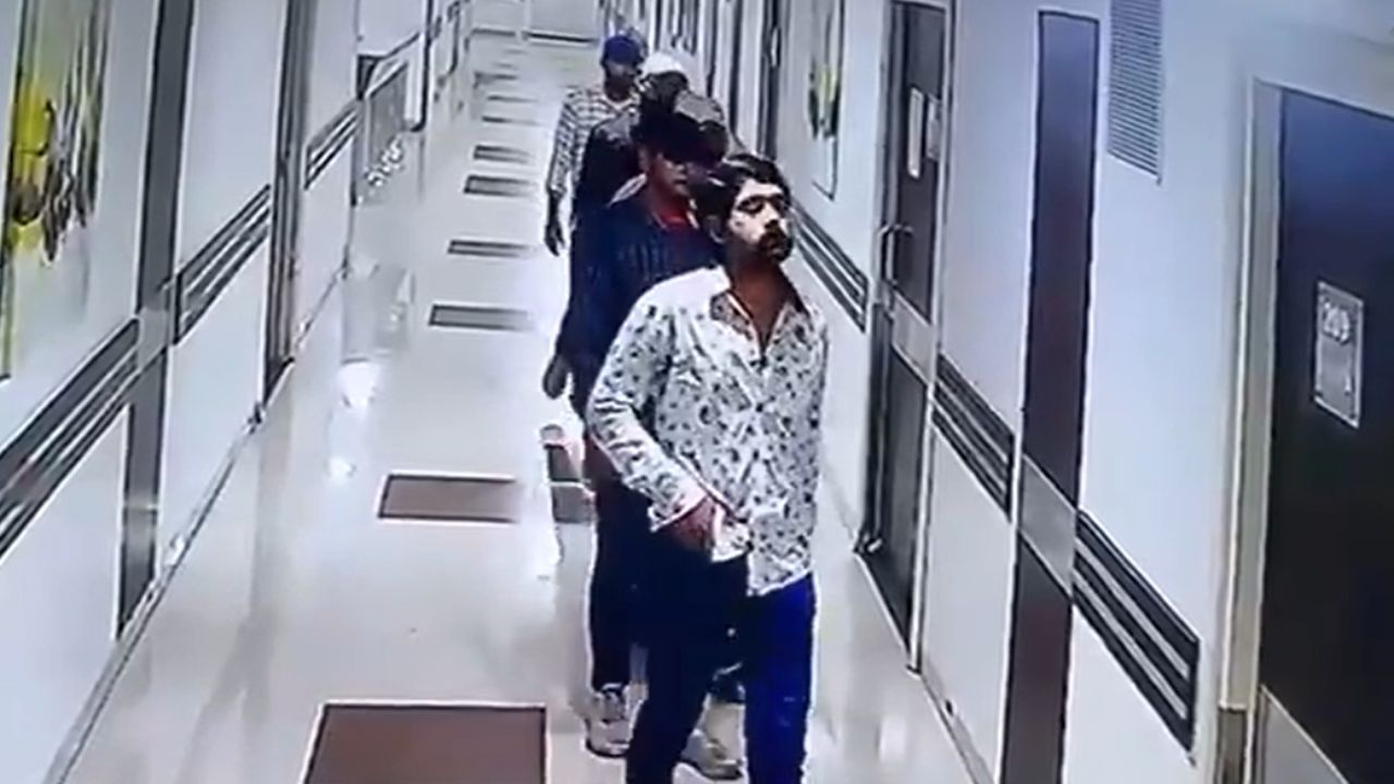 Patna Hospital Case: পুরুলিয়ার জেল থেকে শেরু যোগাযোগ করে ‘কিং অব পটনার’ সঙ্গে, ১০ লক্ষের বিনিময়ে হয় চন্দন খুনের সওদা