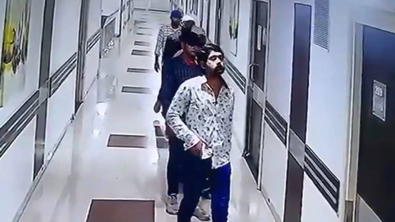 Patna Hospital Case: পুরুলিয়ার জেল থেকে শেরু যোগাযোগ করে কিং অব পটনার সঙ্গে, ১০ লক্ষের বিনিময়ে হয় চন্দন খুনের সওদা