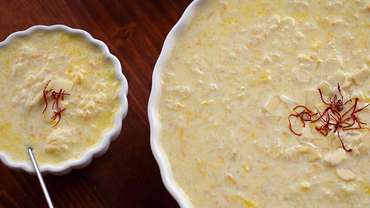 চাল বাদ দিন, এবার পায়েস বানান এটা দিয়ে, এক বাটিতে মন ভরবে না