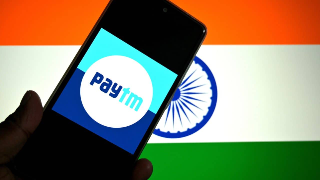 Paytm: অ্যাপ ক্যাব চালকদের জন্য বিশেষ সুবিধা! যুগান্তকারী বদল Paytm-এর