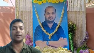 খতম পহেলগাঁও হামলার মাস্টারমাইন্ড, কী বলছেন পুরুলিয়ার মণীশের ভাই?