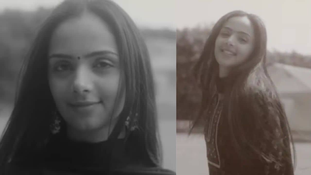 Tennis Player Radhika Yadav: খুন হওয়ার কয়েকদিন আগেই সামাজিক মাধ্যম থেকে নিজের অ্যাকাউন্ট ডিলিট করেছিলেন রাধিকা, ফোনে লুকিয়ে কোন রহস্য়?