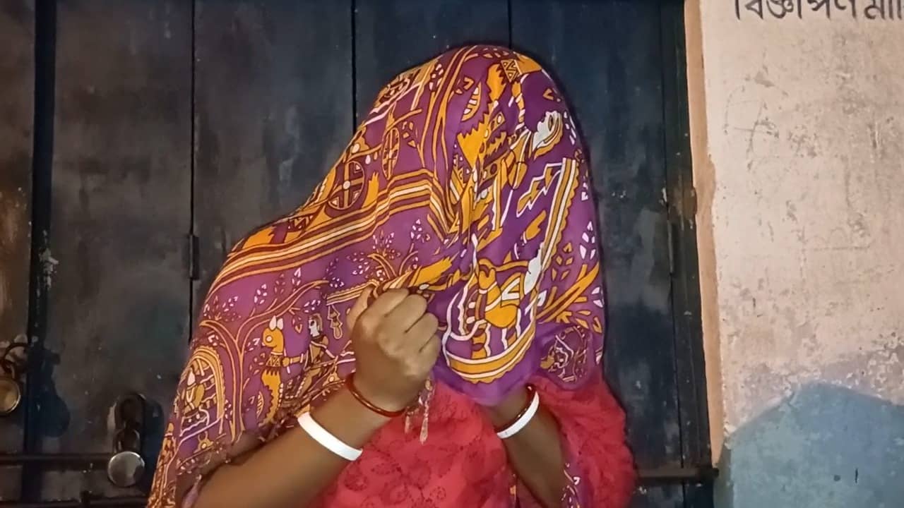 South Dinajpur: ধর্ষণের অভিযোগের পরেও জামিন! জেল থেকে বেরিয়েই ফের ধর্ষণের হুমকি গৃহবধূকে