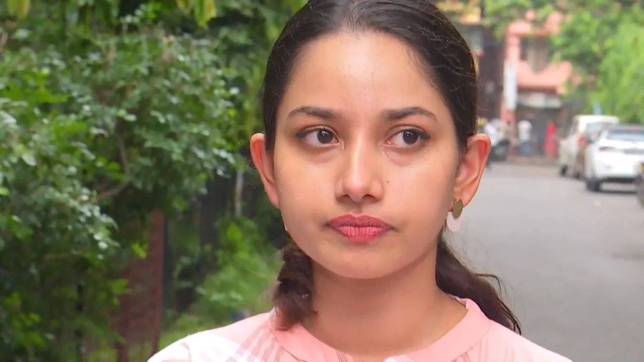 Rajanya and Prantik: রাজন্যার AI নগ্ন ছবি ভাইরাল হওয়ার পরও কেন সরব হননি প্রান্তিক?