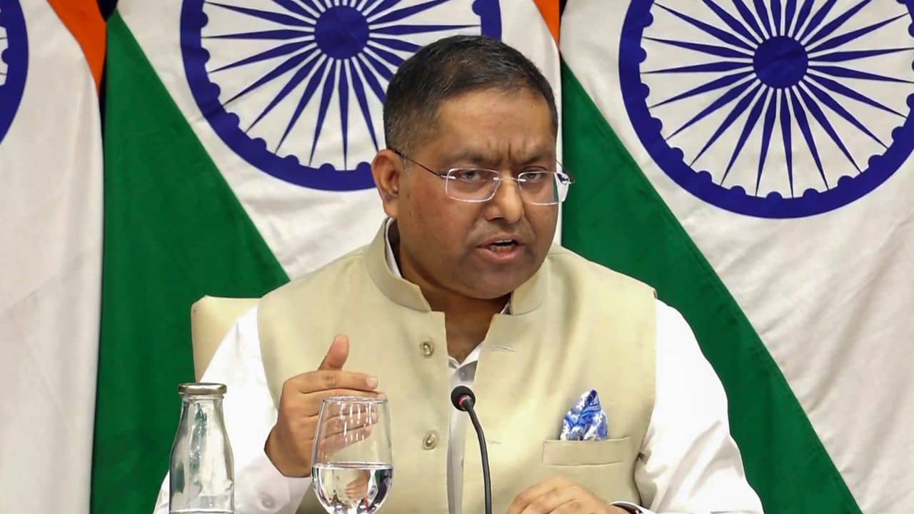 Nimisha Priya: নিমিশাকে বাঁচানো কি সত্যিই সম্ভব নয়? মুখ খুলল বিদেশমন্ত্রক