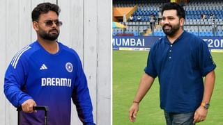 IND vs ENG: দুই দীপের চোট, ম্যাঞ্চেস্টারে অনিশ্চিত; ব্যাক আপ নেওয়া হল AK 47-কে!