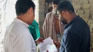 Malda: ক্লাস এইটে হচ্ছে ‘বর্ণপরিচয়’, মালদহের স্কুলে ‘শূন্যতা’কে ভেদ করতে পারছে না শিক্ষার আলো
