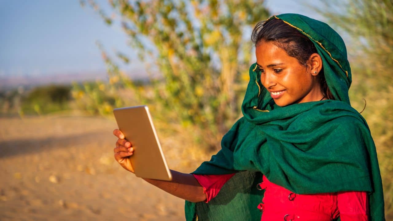 Rural Income Rises: আগের তুলনায় হুহু করে বেড়েছে আয়, বদলাচ্ছে গ্রামের চিরাচরিত ছবি