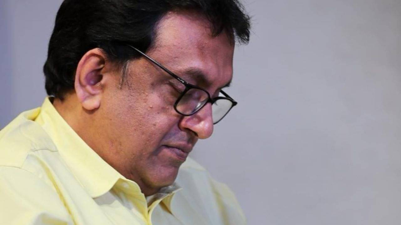 Shantanu Sen: আইএমএর অ্যাকাউন্টে রহস্যজনক দেড় কোটির লেনদেন, ফের বিতর্কে শান্তনু সেন