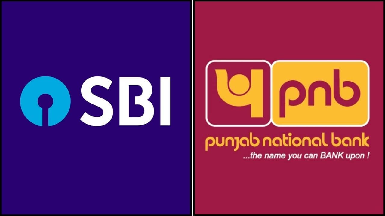 Minimum Balance তুলে দেওয়ায় কমছে Liquidity, তাও কীভাবে এগিয়ে চলার লড়াইয়ে সামিল Public Sector Bank-গুলো?