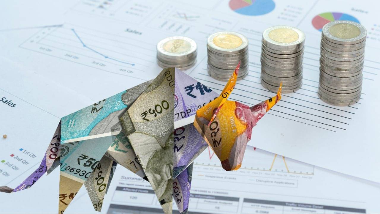 Investment Tips: SIP-তে এই ভুল যদি করেন তাহলে কোনও দিনই আপনার জমবে না টাকা!