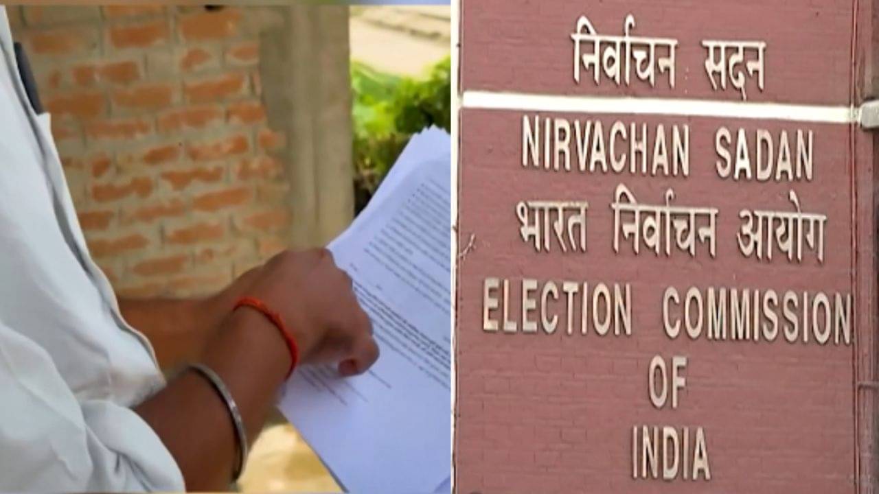 Bengal SIR: অগাস্টের প্রথম সপ্তাহ থেকেই বাংলায় শুরু হতে পারে SIR: সূত্র