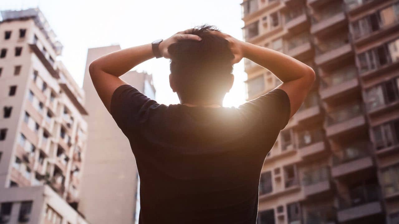 Bad Habits: এই অভ্যাস থাকলে বড়লোক হতে পারবে না কেউই!