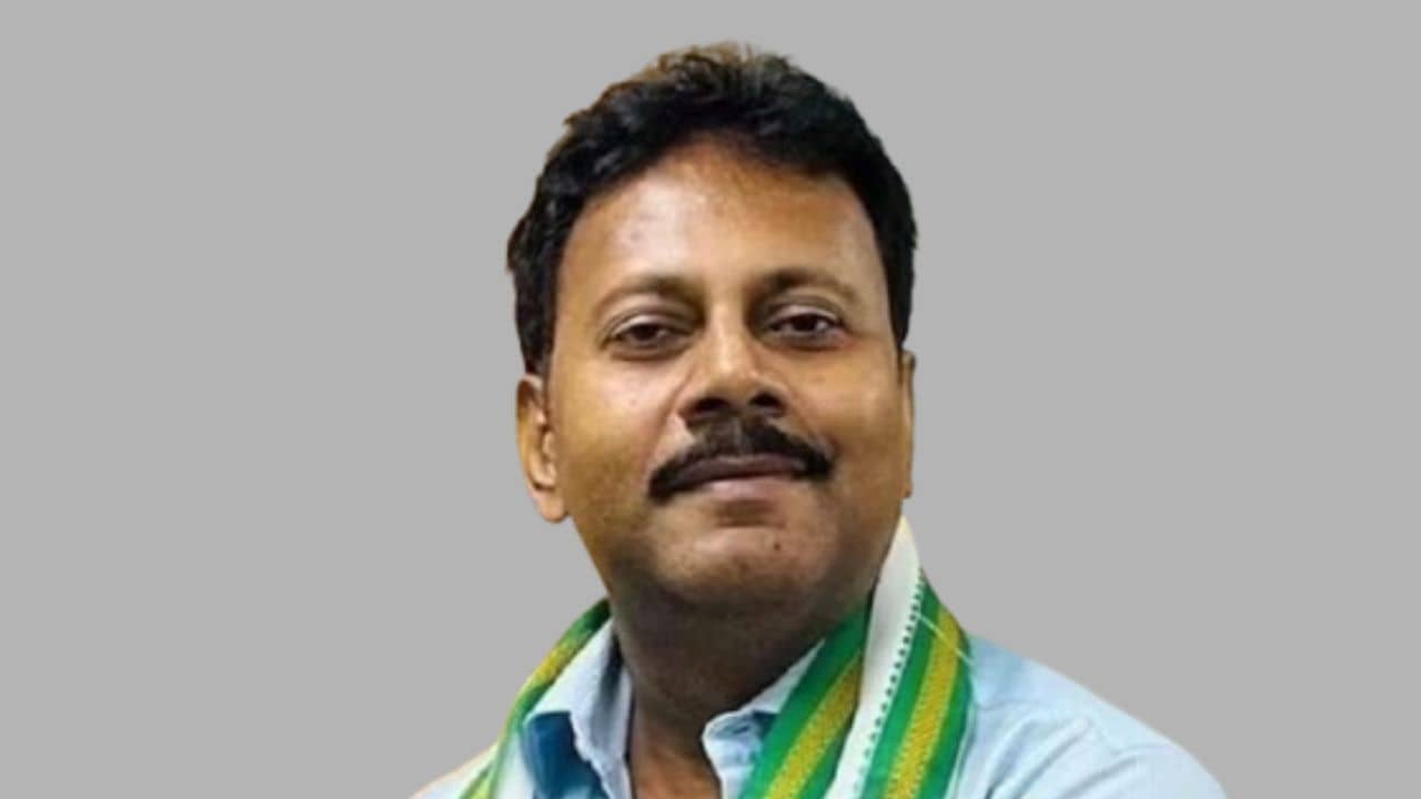 RG Kar: কেসের মোড় ঘোরাচ্ছেন সন্দীপ ঘোষ? RG Kar কাণ্ড নিয়ে কোর্টে নাম নিলেন এই বিশেষ ব্যক্তির, জোগাড় করলেন সাক্ষীও