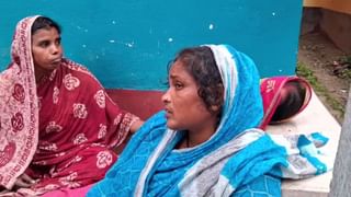 Malda: মদ্যপান করে এসে মোটা লাঠি দিয়ে মার, মৃত্যু বাবার